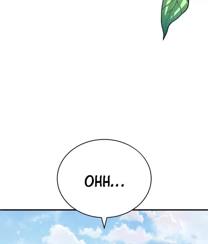 Reincarnation Of The Fist King Chapter 22 Gambar 31