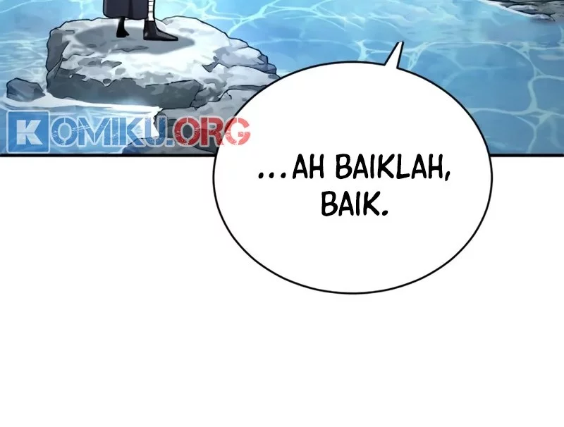 Reincarnation Of The Fist King Chapter 22 Gambar 34