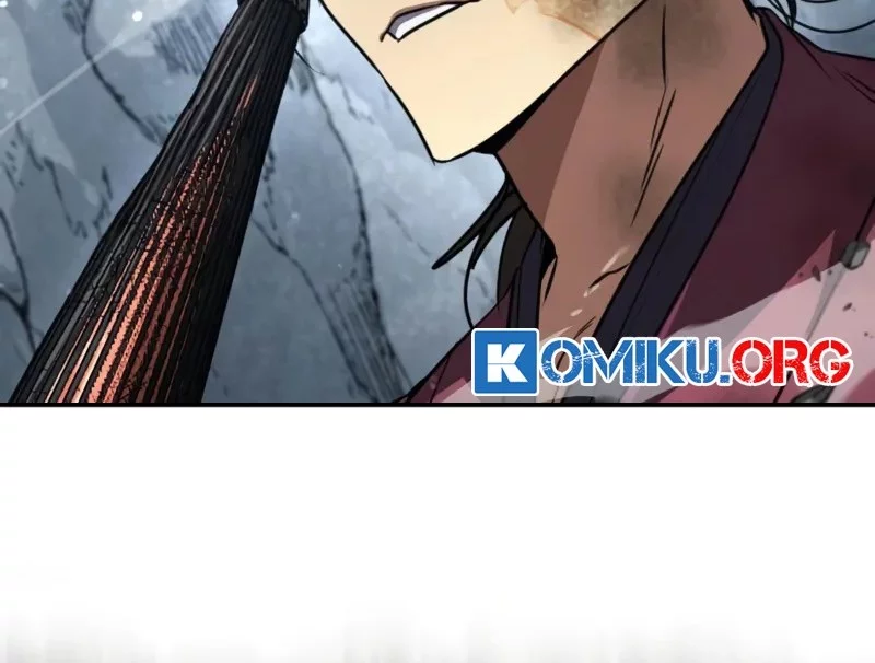 Reincarnation Of The Fist King Chapter 22 Gambar 46
