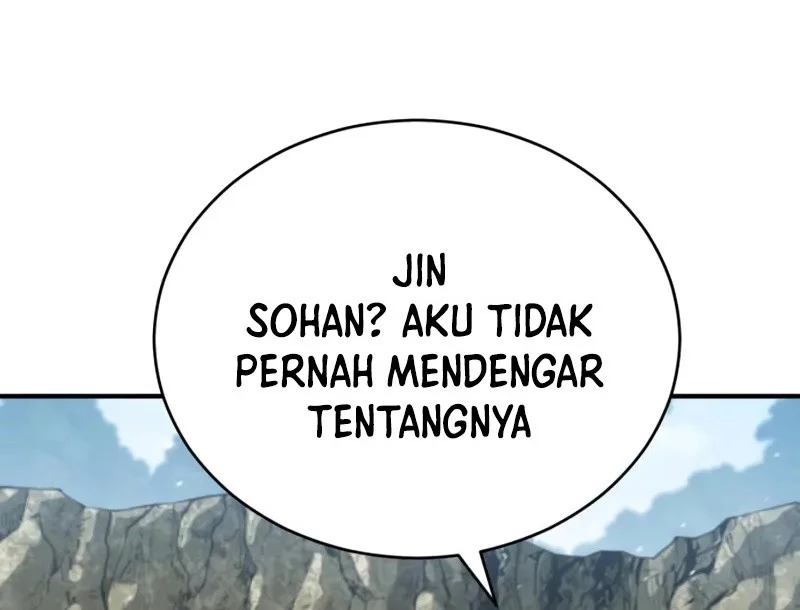 Reincarnation Of The Fist King Chapter 22 Gambar 73