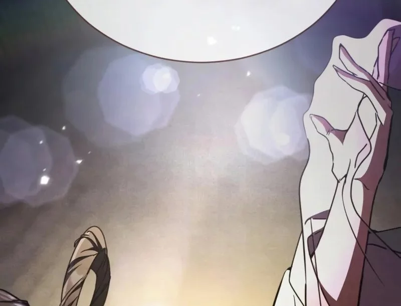 Reincarnation Of The Fist King Chapter 22 Gambar 76