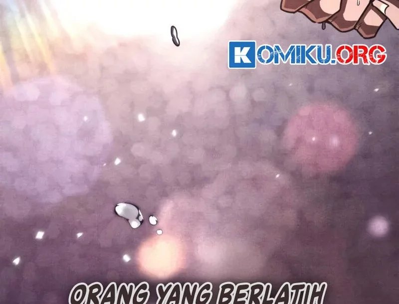 Reincarnation Of The Fist King Chapter 22 Gambar 79