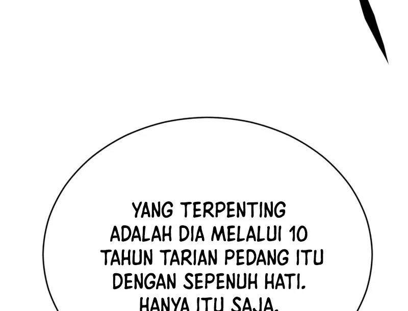 Reincarnation Of The Fist King Chapter 22 Gambar 85