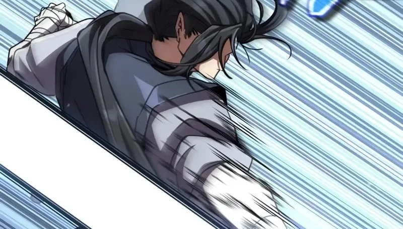 Reincarnation Of The Fist King Chapter 22 Gambar 93