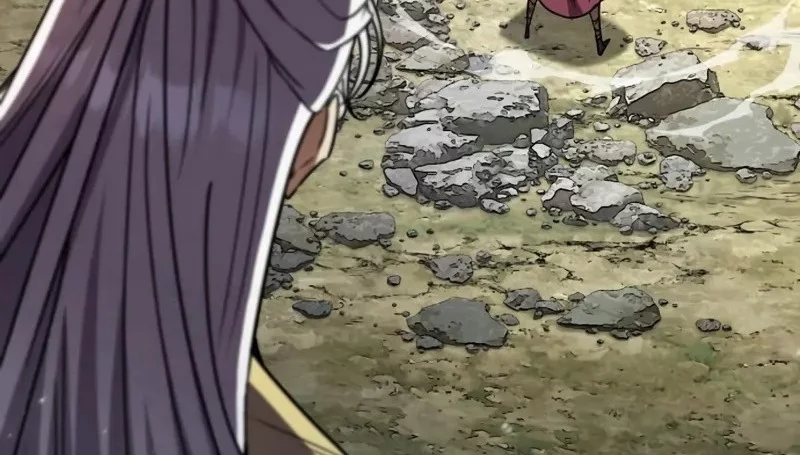 Reincarnation Of The Fist King Chapter 22 Gambar 95