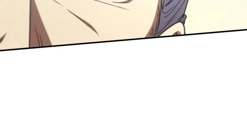 Reincarnation Of The Fist King Chapter 22 Gambar 97