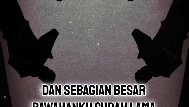 Reincarnation Of The Fist King Chapter 22 Gambar 101