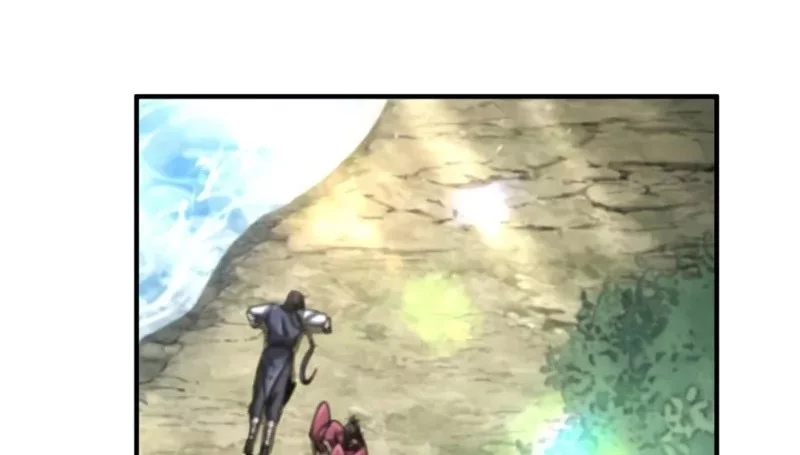 Reincarnation Of The Fist King Chapter 22 Gambar 105