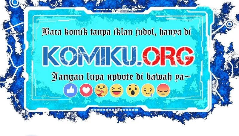 Reincarnation Of The Fist King Chapter 22 Gambar 111