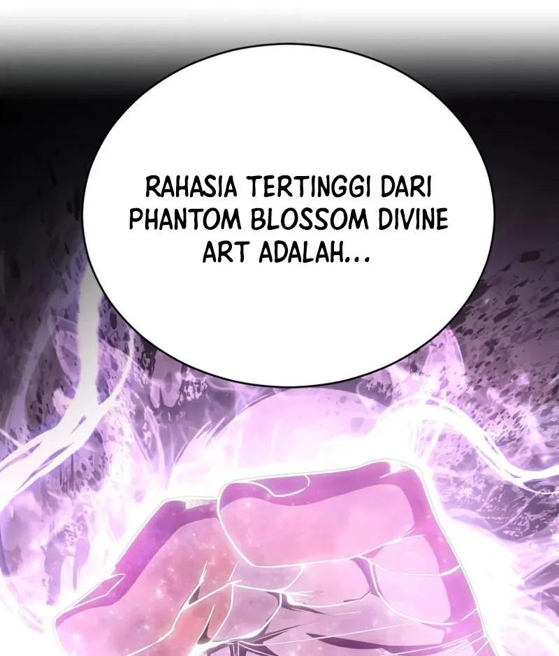 Reincarnation Of The Fist King Chapter 22 Gambar 25