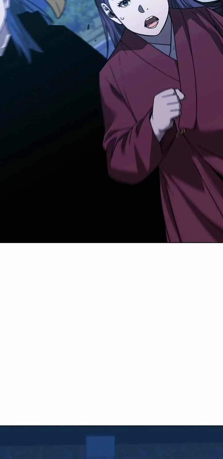 Baca Manhwa Reincarnation of the Murim Clan’s Former Ranker Chapter 171 Gambar 2