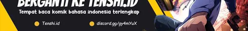 Return of the Legend Chapter 170 Gambar 65