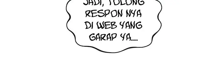 Return of the Legend Chapter 171 Gambar 71