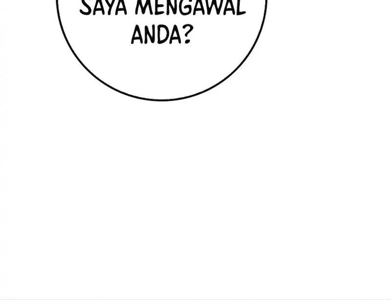 Return Of The Martial Arts Genius Chapter 98 Gambar 50
