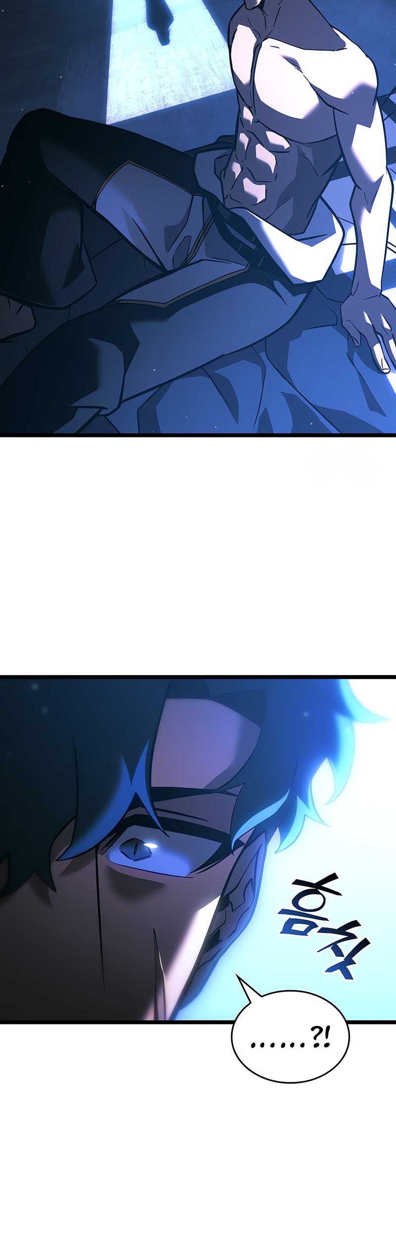 Return of the SSS-Class Ranker - Chapter 151 - Page 56