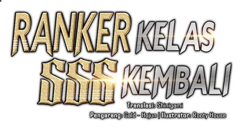 Return of the SSS-Class Ranker - Chapter 151 - Page 59