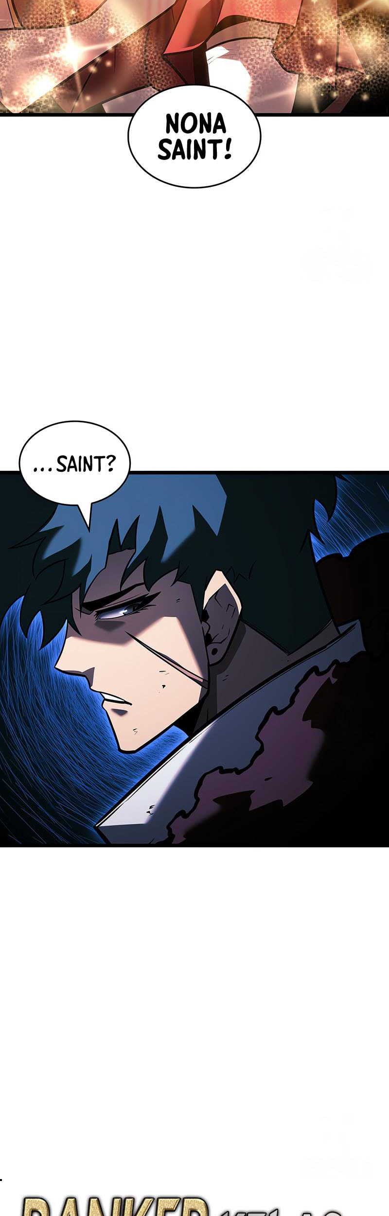 Return of the SSS-Class Ranker - Chapter 151 - Page 11