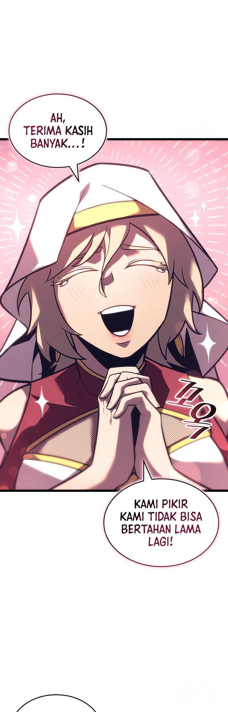 Return of the SSS-Class Ranker - Chapter 151 - Page 15