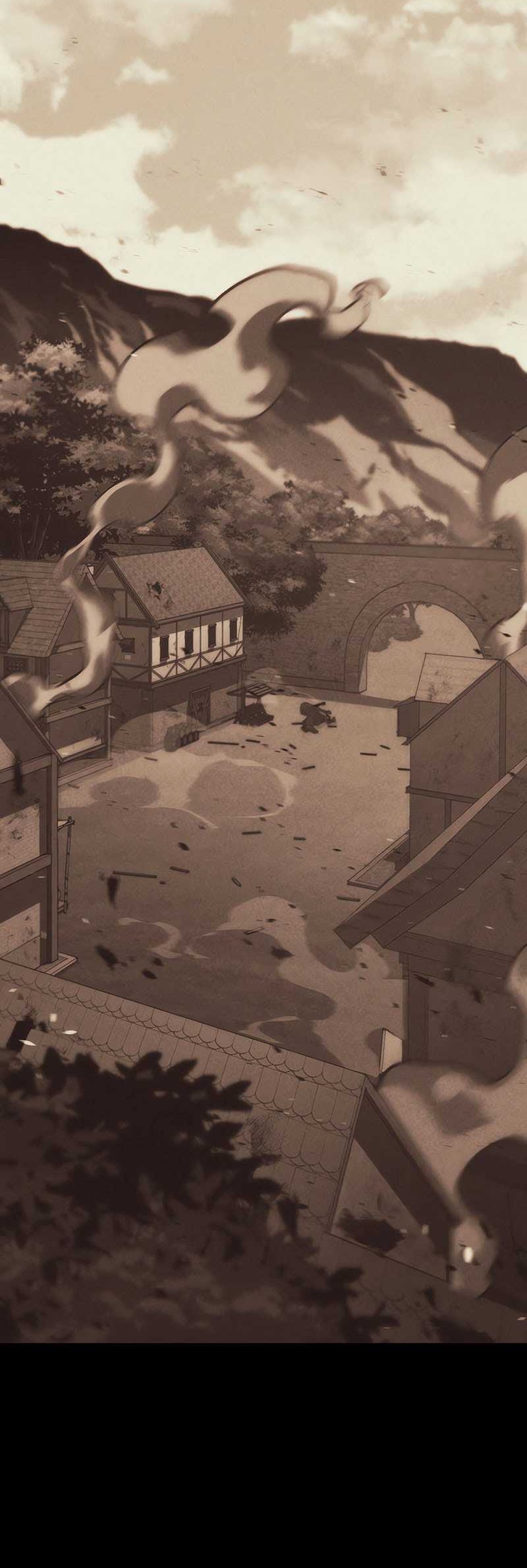 Return of the SSS-Class Ranker - Chapter 151 - Page 20