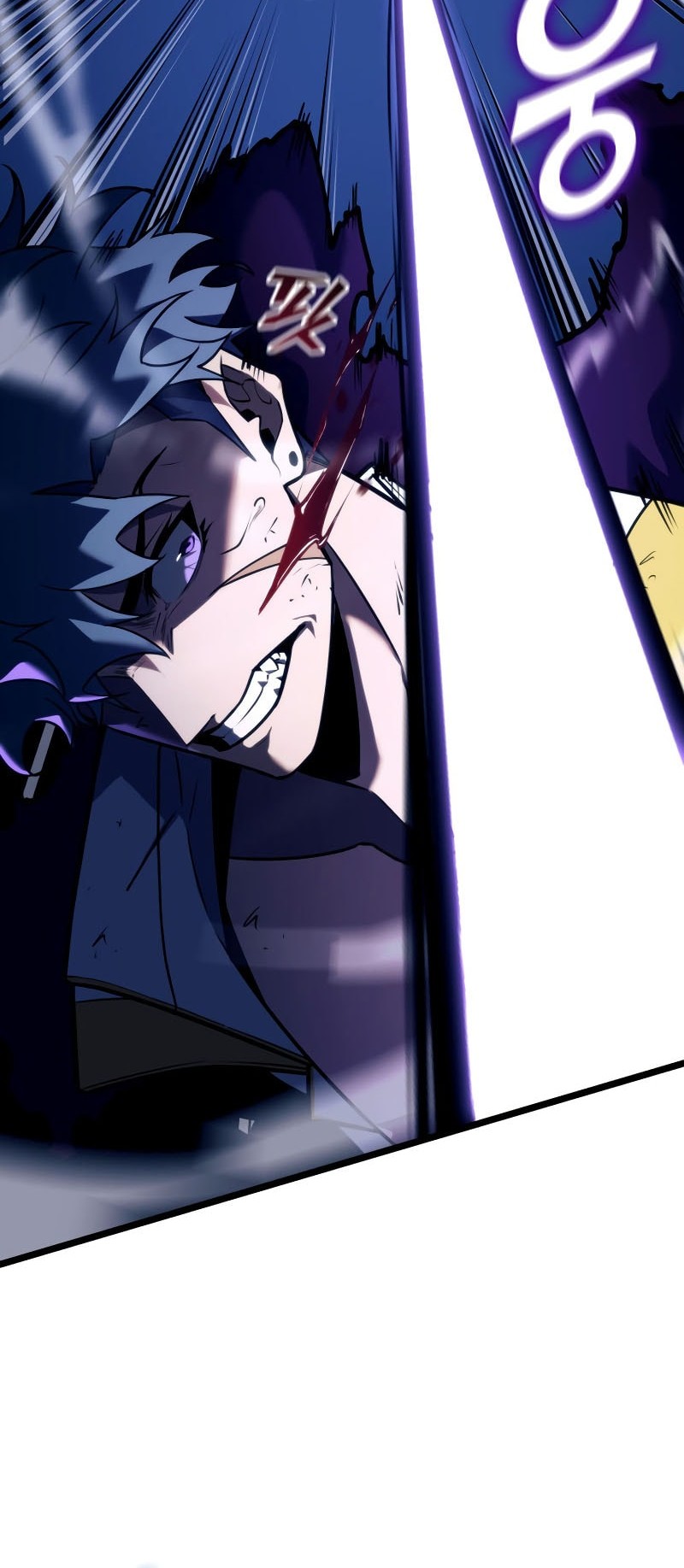 Return of the SSS-Class Ranker - Chapter 152 - Page 45