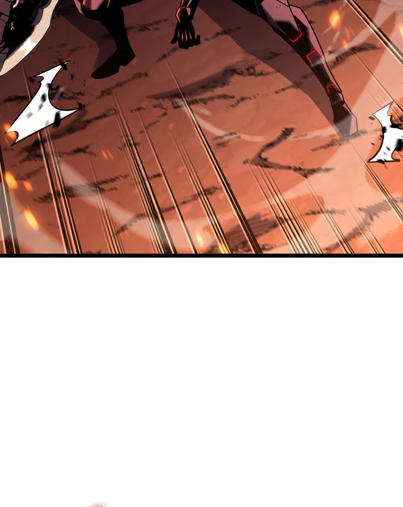 Return of the SSS-Class Ranker - Chapter 152 - Page 49