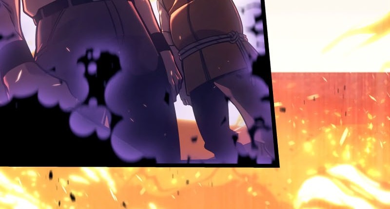 Return of the SSS-Class Ranker - Chapter 152 - Page 53