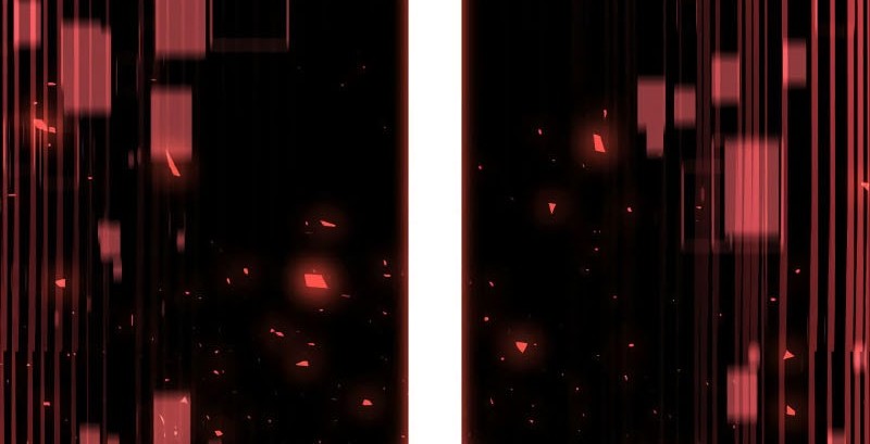 Return of the SSS-Class Ranker - Chapter 152 - Page 65