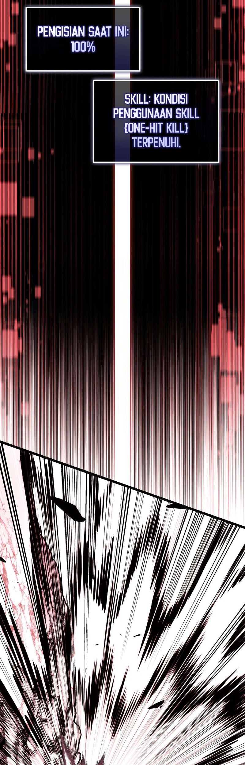 Return of the SSS-Class Ranker - Chapter 152 - Page 67