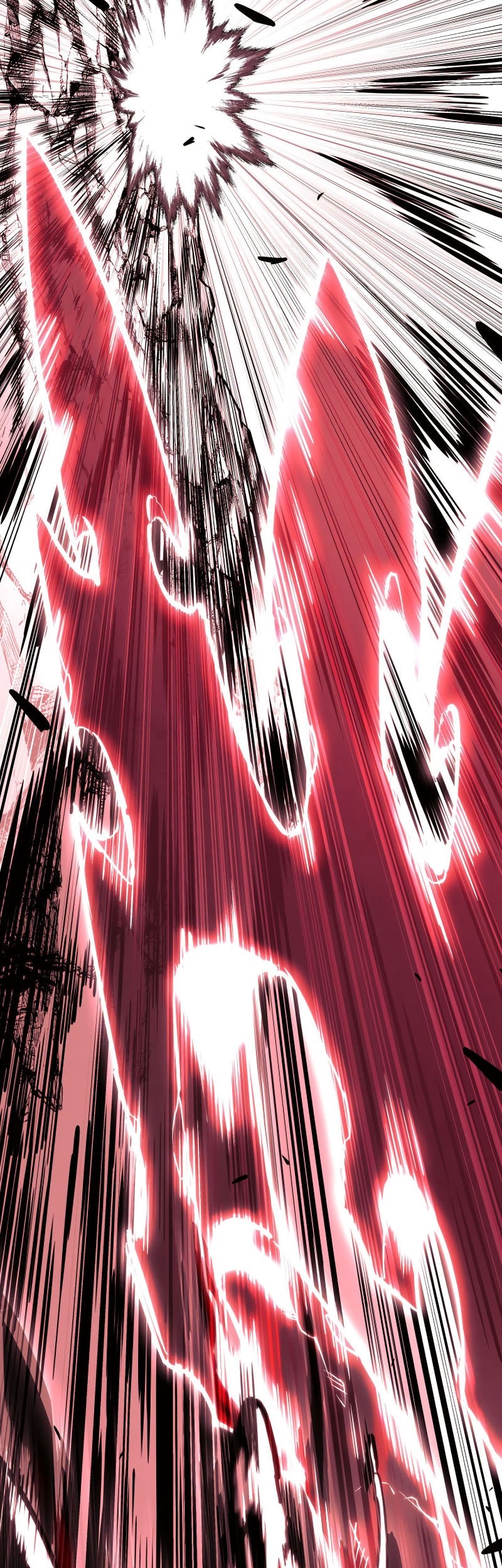 Return of the SSS-Class Ranker - Chapter 152 - Page 69