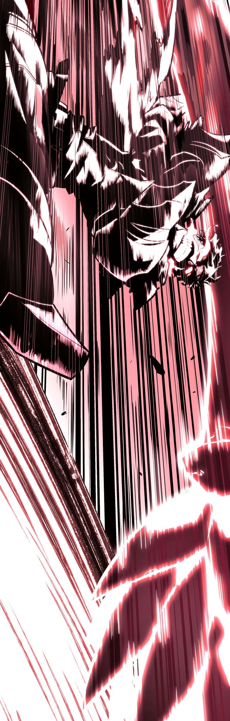 Return of the SSS-Class Ranker - Chapter 152 - Page 70