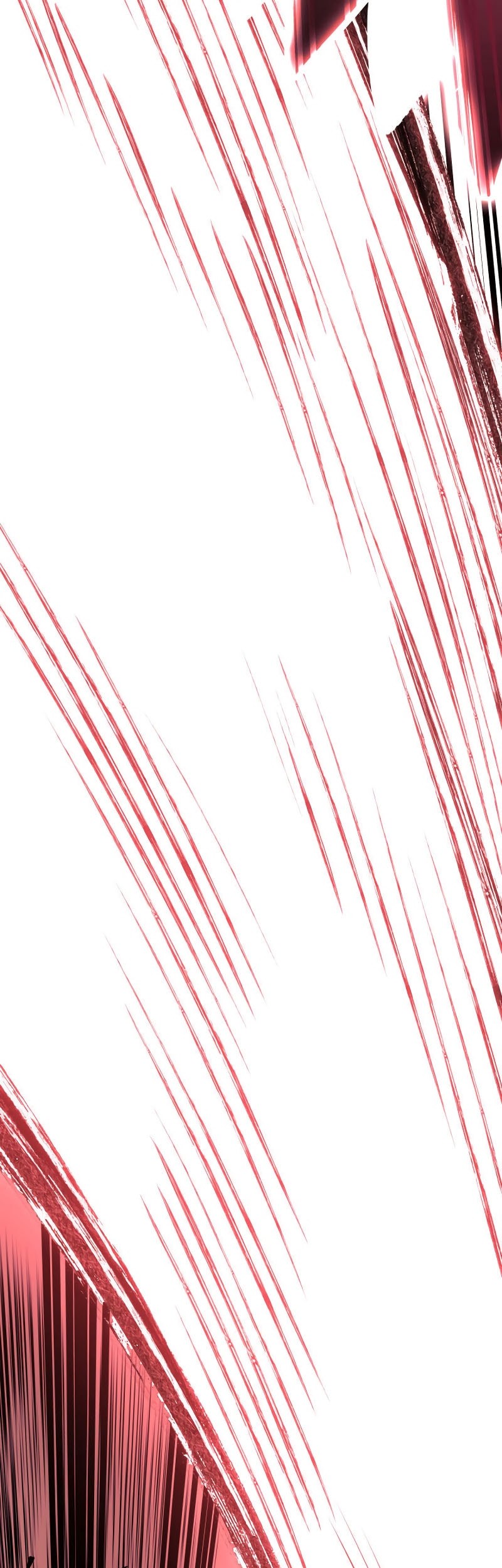 Return of the SSS-Class Ranker - Chapter 152 - Page 71