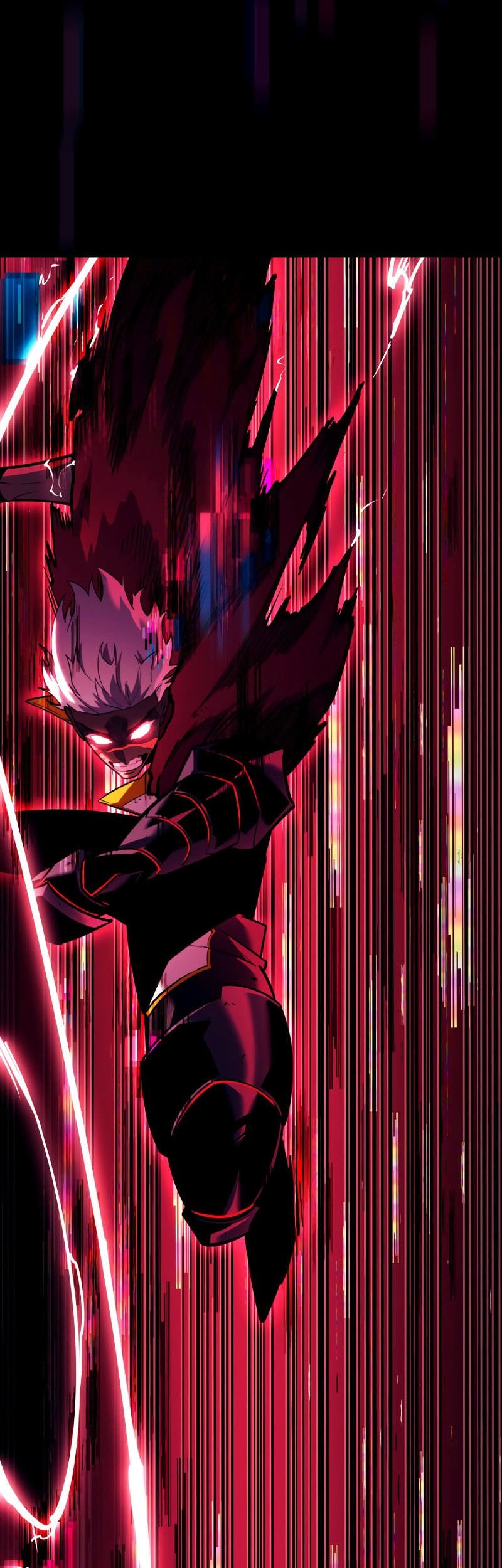 Return of the SSS-Class Ranker - Chapter 152 - Page 74