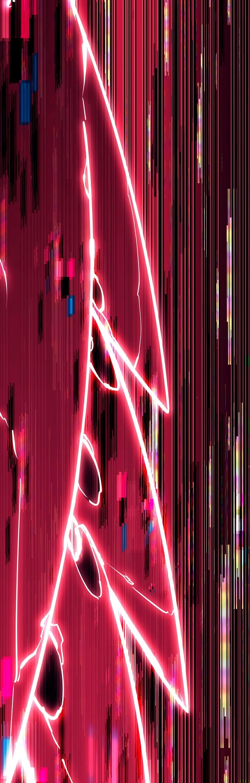 Return of the SSS-Class Ranker - Chapter 152 - Page 75