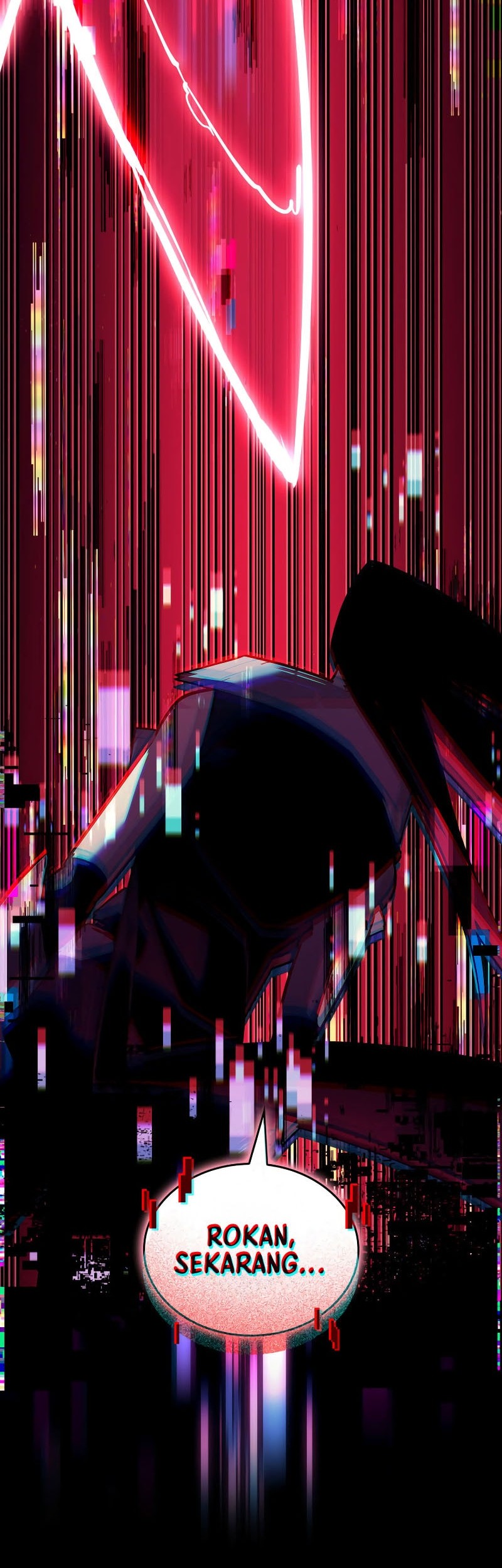 Return of the SSS-Class Ranker - Chapter 152 - Page 76