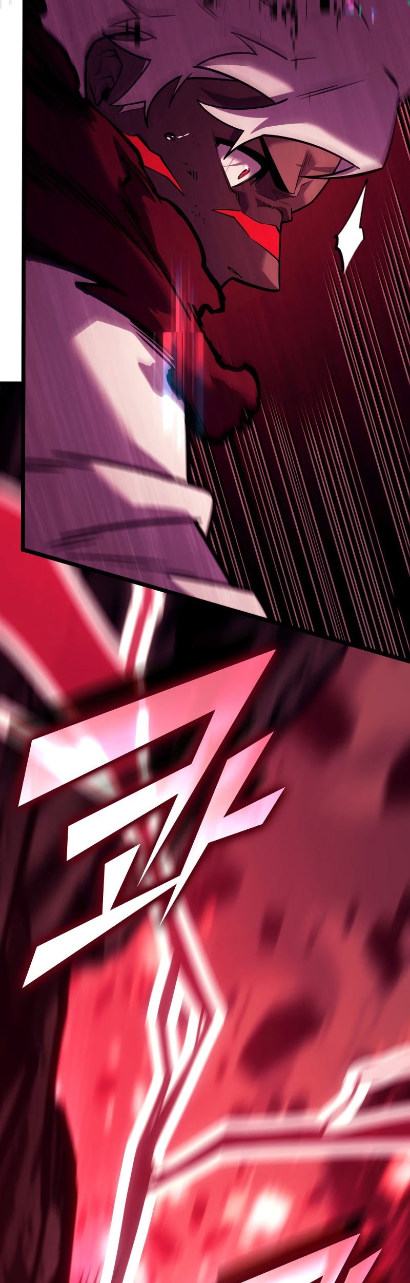 Return of the SSS-Class Ranker - Chapter 152 - Page 78