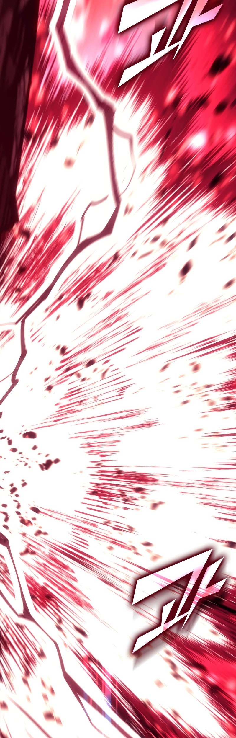 Return of the SSS-Class Ranker - Chapter 152 - Page 79