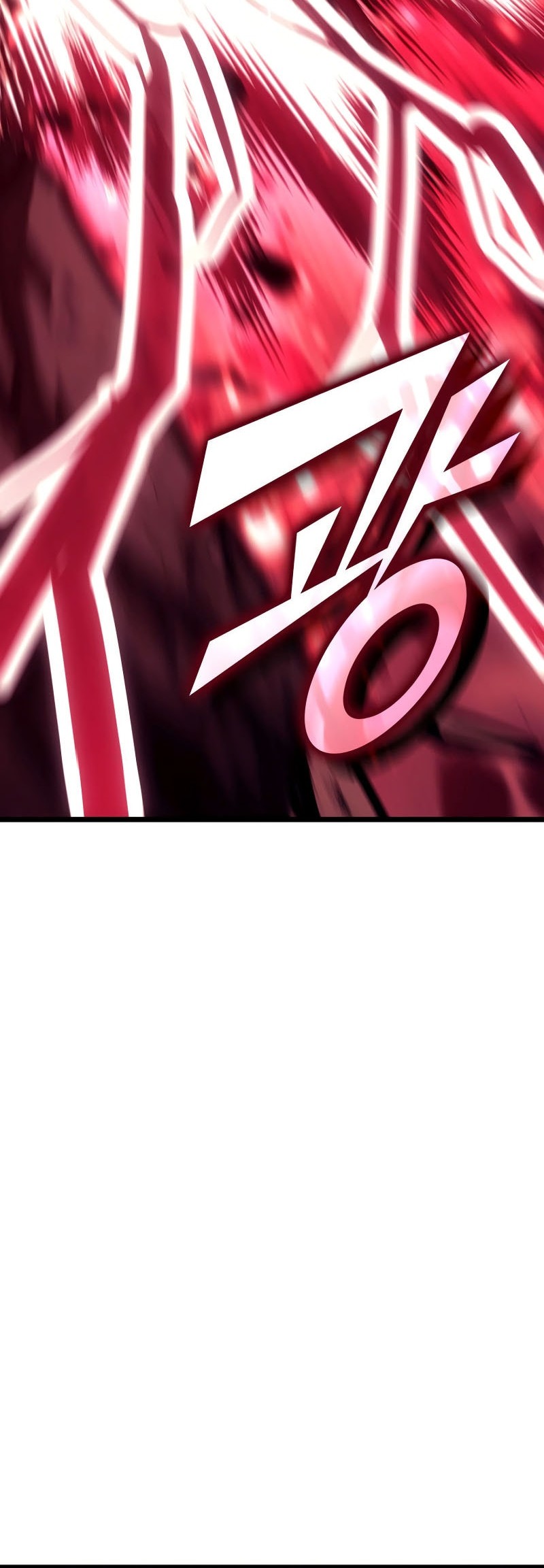 Return of the SSS-Class Ranker - Chapter 152 - Page 80