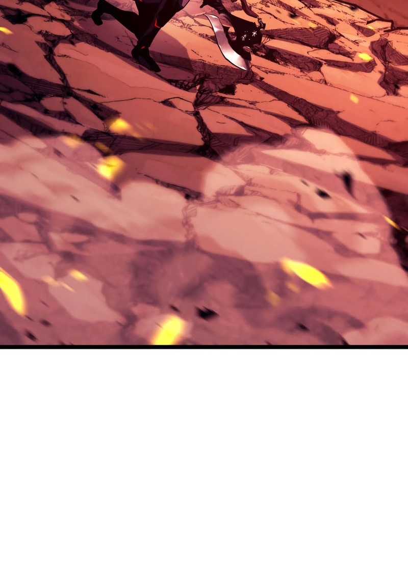 Return of the SSS-Class Ranker - Chapter 152 - Page 84