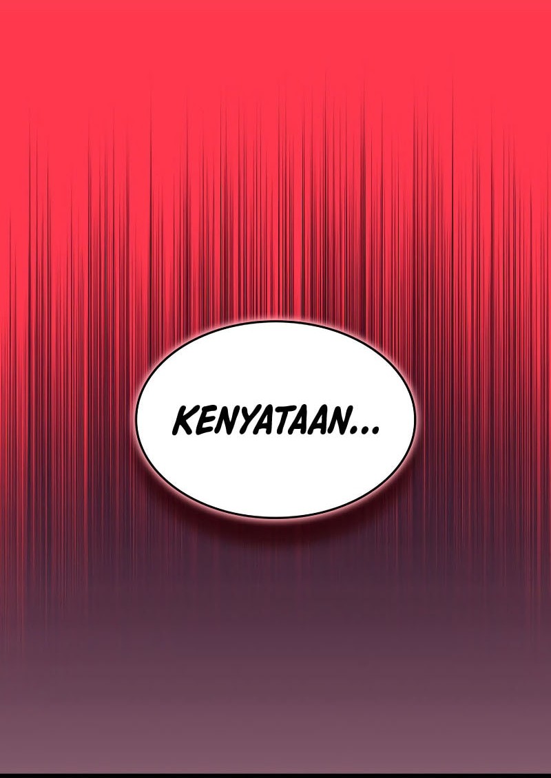 Return of the SSS-Class Ranker - Chapter 152 - Page 88