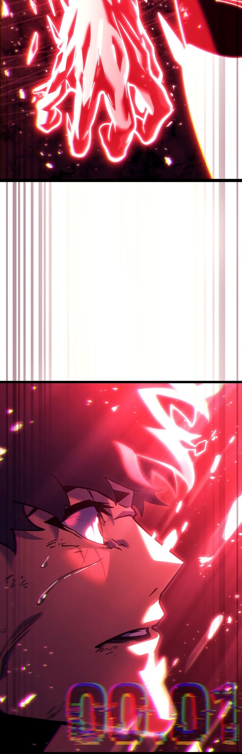 Return of the SSS-Class Ranker - Chapter 152 - Page 98