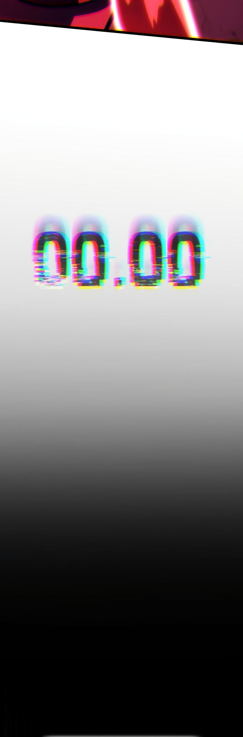 Return of the SSS-Class Ranker - Chapter 152 - Page 102