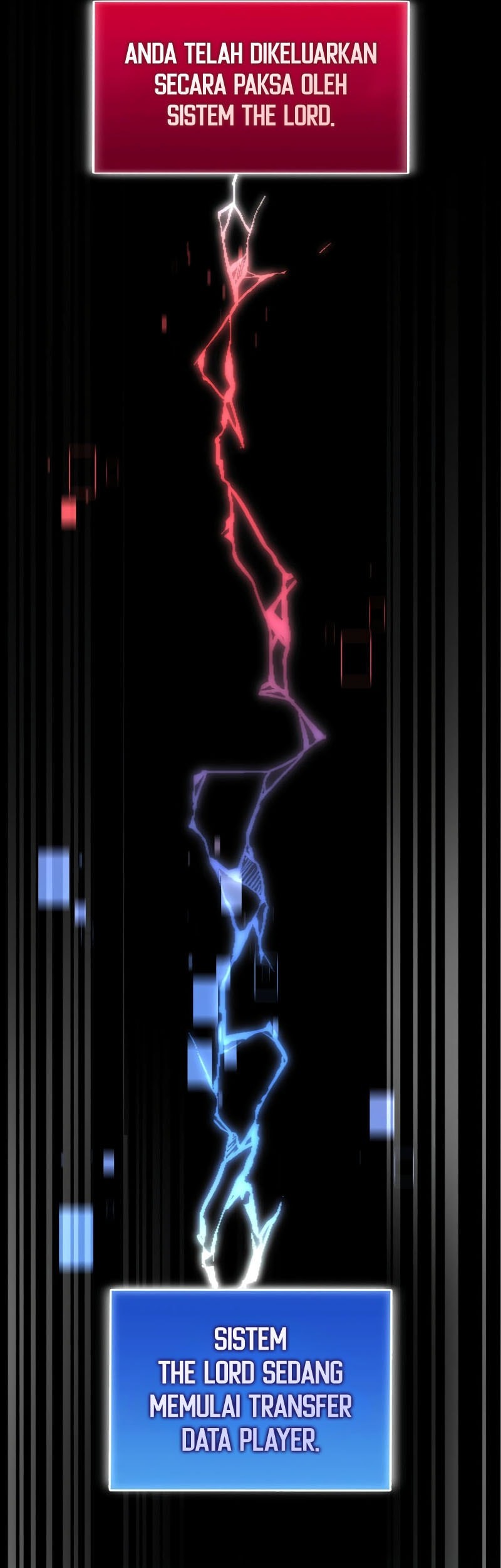 Return of the SSS-Class Ranker - Chapter 152 - Page 103