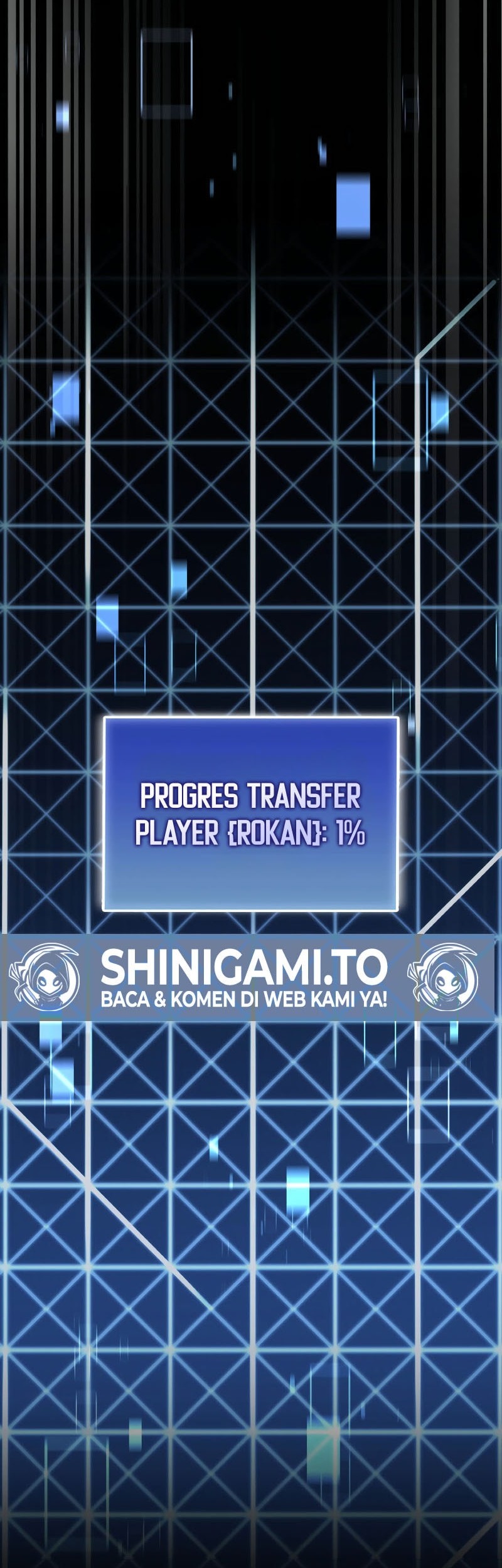 Return of the SSS-Class Ranker - Chapter 152 - Page 104