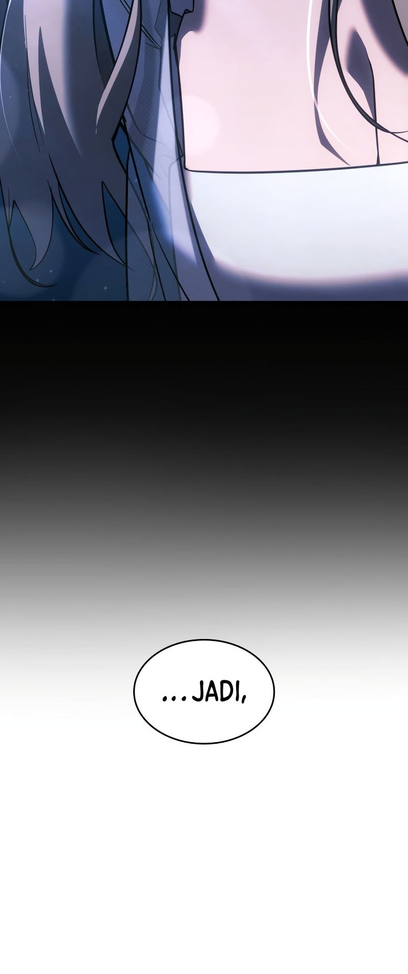 Return of the SSS-Class Ranker - Chapter 152 - Page 5