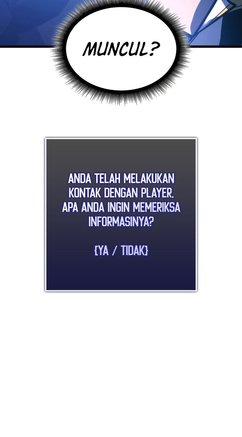 Return of the SSS-Class Ranker - Chapter 152 - Page 17