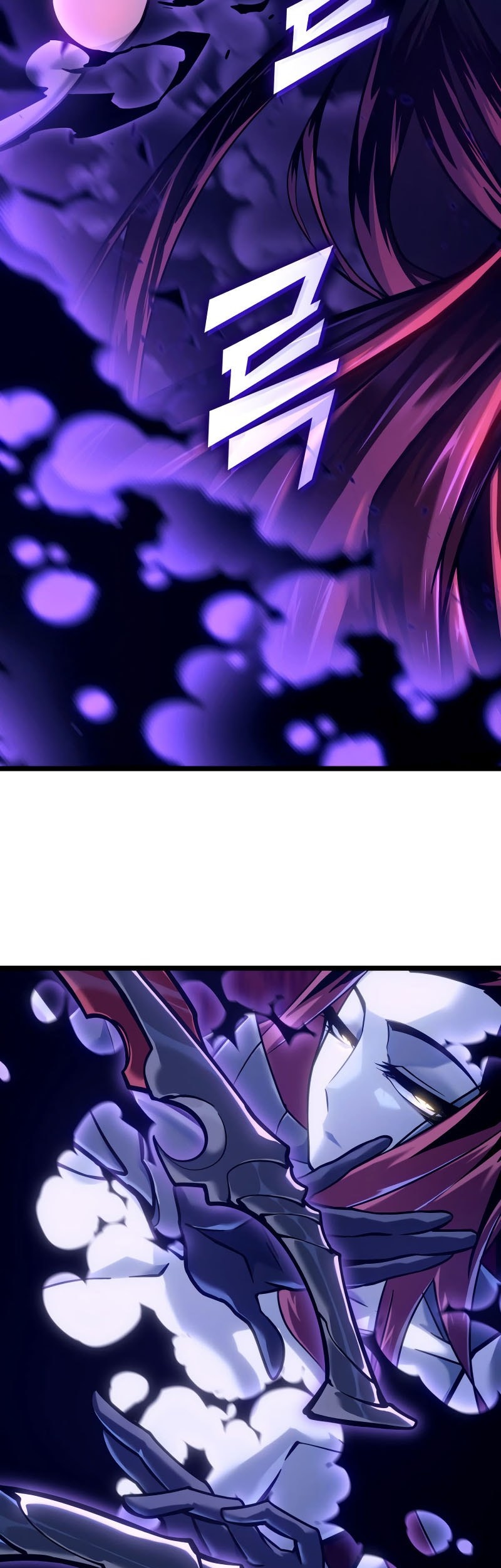 Return of the SSS-Class Ranker - Chapter 152 - Page 32