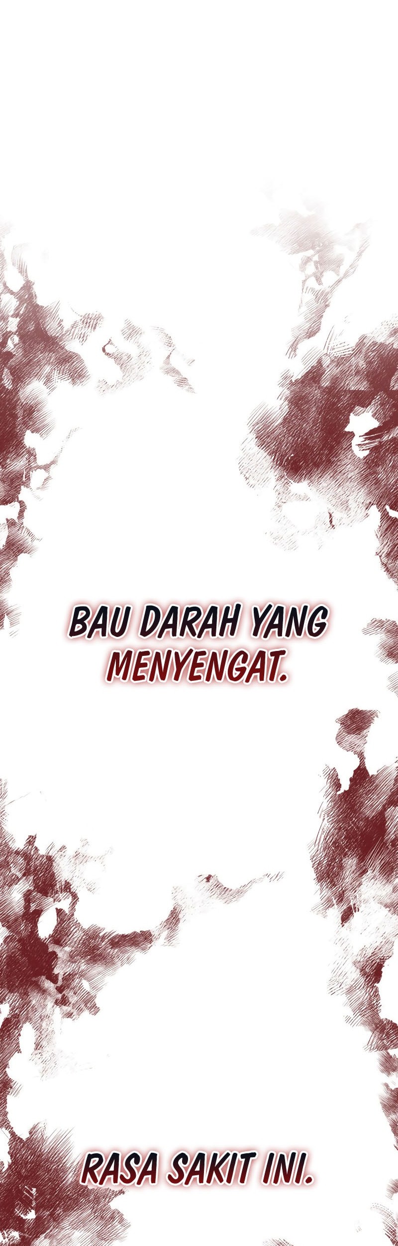 Return of the SSS-Class Ranker - Chapter 153 - Page 39