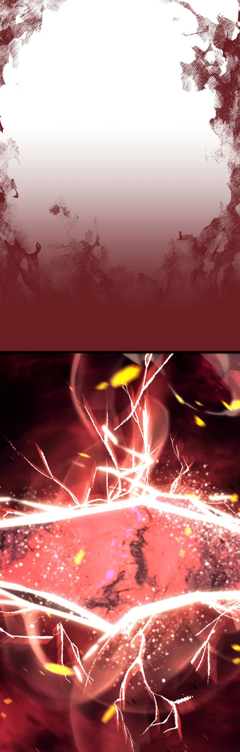 Return of the SSS-Class Ranker - Chapter 153 - Page 40