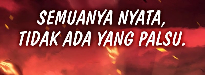 Return of the SSS-Class Ranker - Chapter 153 - Page 41