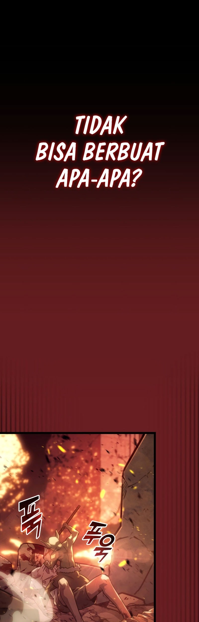 Return of the SSS-Class Ranker - Chapter 153 - Page 46